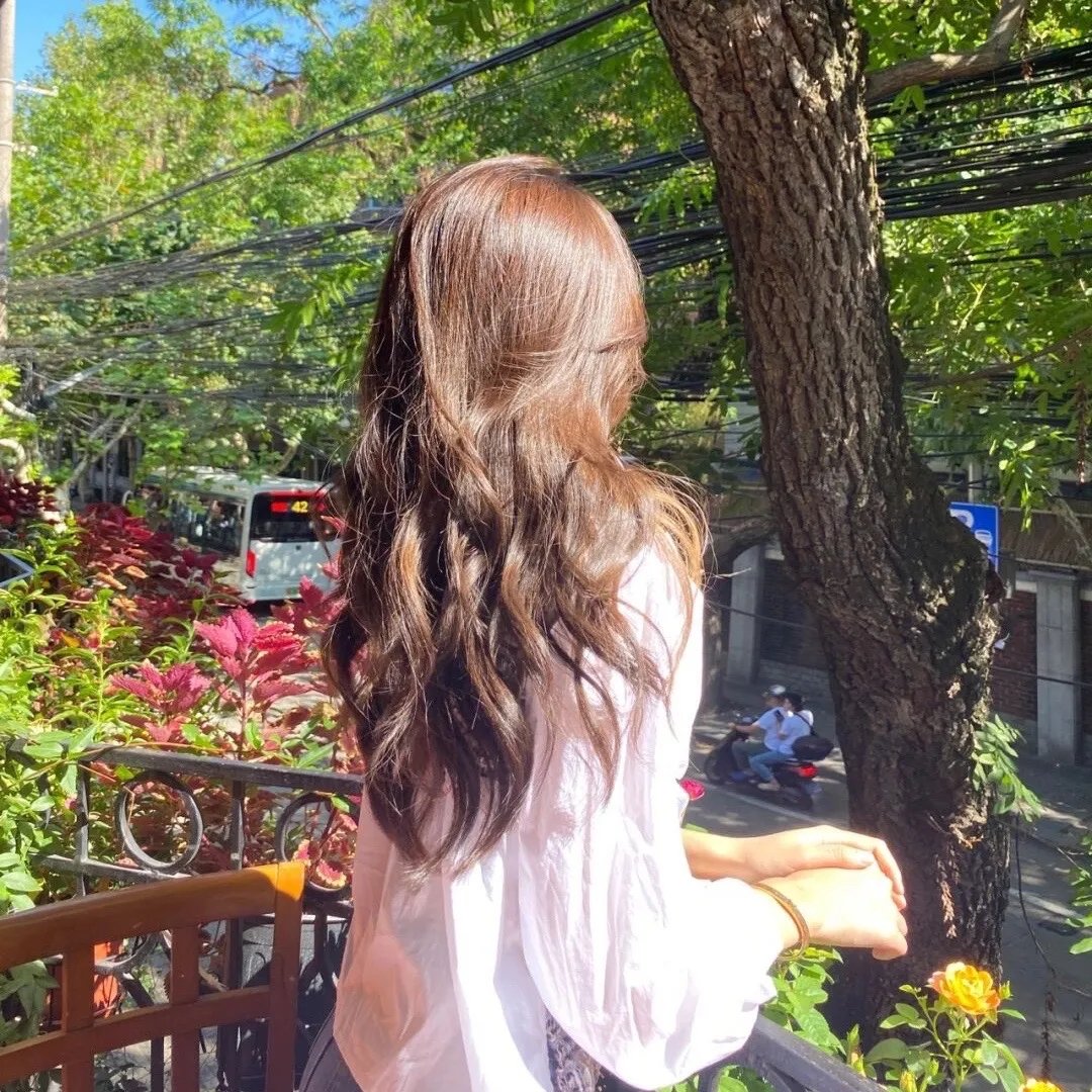 亚当有四子