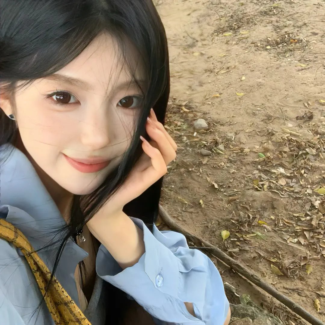信念