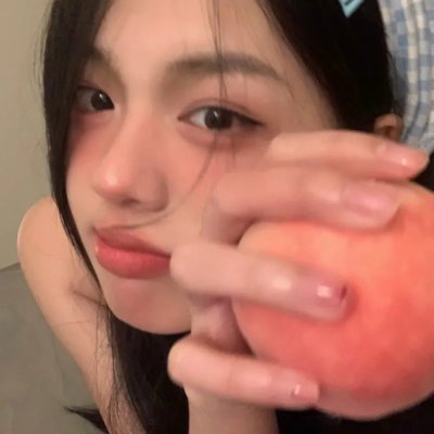 恶魔的破坏
