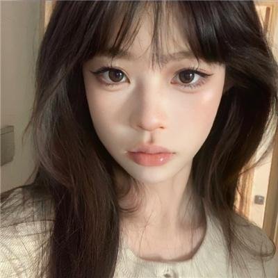 当总统遇见皇上