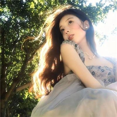 逃亡纪事