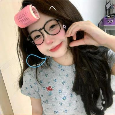 穿梭鬼门关