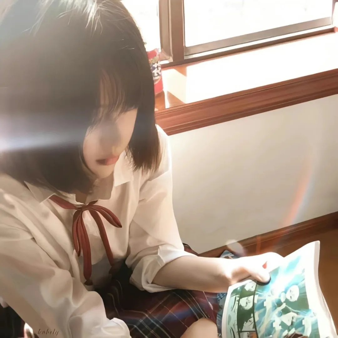 九星报喜