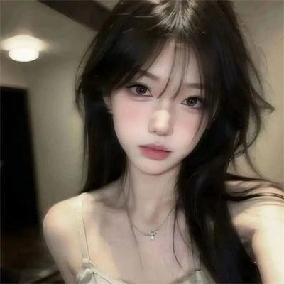 冬后是樱花