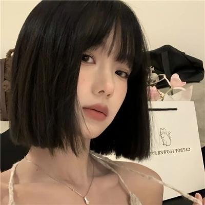 一键倾心