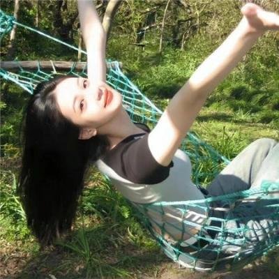 杜宾专员：一个悲痛的家庭