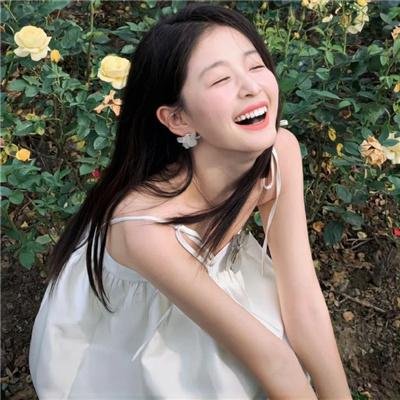 杀手怨曲