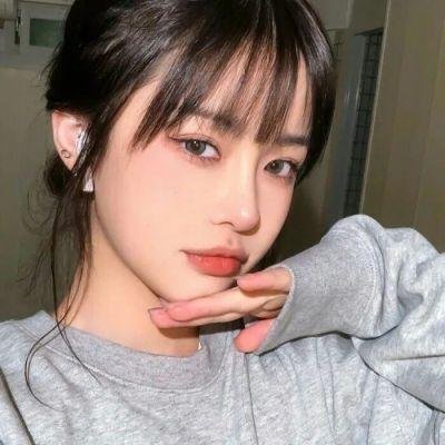 鹿角男孩第三季