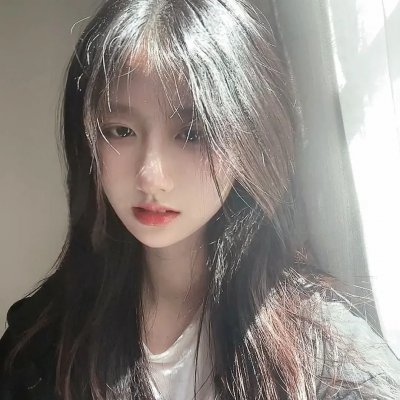 成长边缘