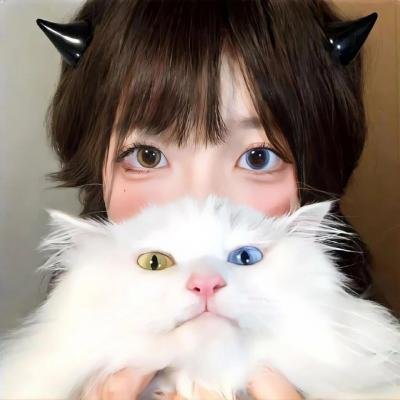 湖边小屋