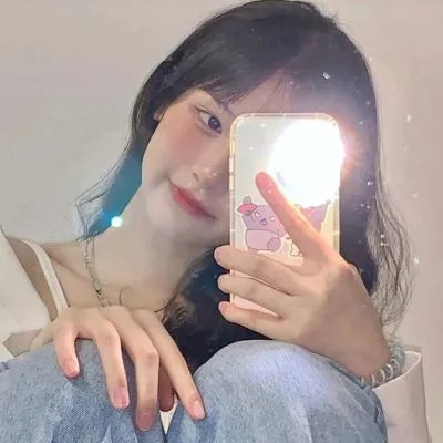 金福南杀人事件始末